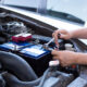 Warning Signs of a Failing Car Battery You Should Not Ignore