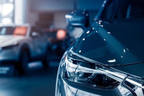 Hybrid Car Servicing What Every Owner Needs to Know
