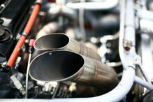 How to Properly Maintain Your Car’s Exhaust System - Singapore Car