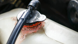 Importance of Coolant System Maintenance - Singapore Car Servicing